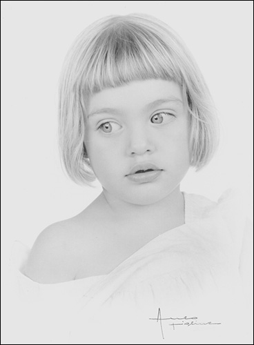 copyright AULO FOTO STUDIO tutti i diritti riservati