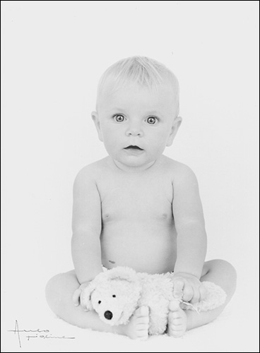 copyright AULO FOTO STUDIO tutti i diritti riservati