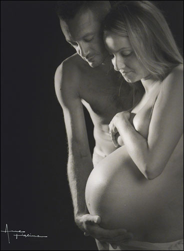 copyright AULO FOTO STUDIO tutti i diritti riservati